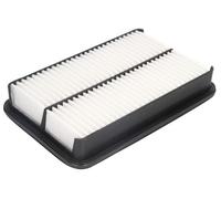 JC PREMIUM B22049PR Filtro aria