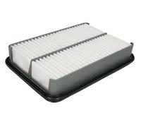 JC PREMIUM B22051PR Filtro aria per GEO,ISUZU,MAZDA,MITSUBISHI,TOYOTA,VW