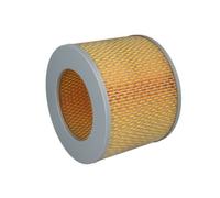 JC PREMIUM B22056PR Filtro aria