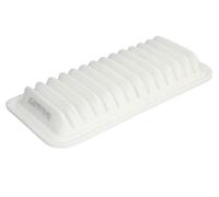 JC PREMIUM B22065PR Filtro aria per TOYOTA