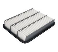 JC PREMIUM B22070PR Filtro aria