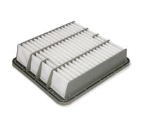 JC PREMIUM B22081PR Filtro aria per LEXUS,TOYOTA