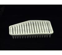 JC PREMIUM B22082PR Filtro aria per LEXUS,TOYOTA