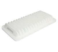 JC PREMIUM B22089PR Filtro aria per LOTUS,TOYOTA
