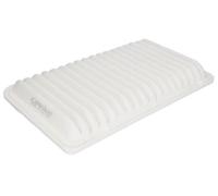 JC PREMIUM B22091PR Filtro aria