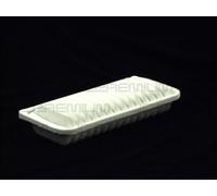 JC PREMIUM B22093PR Filtro aria per TOYOTA