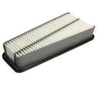 JC PREMIUM B22097PR Filtro aria