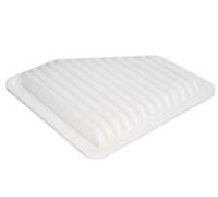 JC PREMIUM B22104PR Filtro aria per LEXUS,LOTUS,TOYOTA