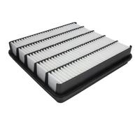 JC PREMIUM B22118PR Filtro aria per TOYOTA
