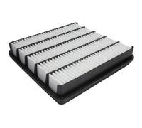 JC PREMIUM B22118PR Filtro aria per TOYOTA LAND CRUISER (VDJ20, UZJ20)