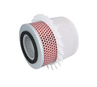 JC PREMIUM B23056PR Filtro aria per MAZDA