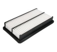 JC PREMIUM B23059PR Filtro aria