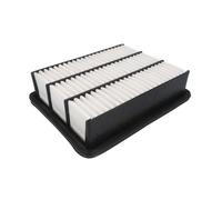 JC PREMIUM B23066PR Filtro aria per MAZDA