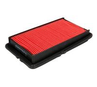 JC PREMIUM B24022PR Filtro aria