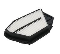 JC PREMIUM B24028PR Filtro aria