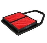 JC PREMIUM B24047PR Filtro aria
