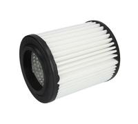 JC PREMIUM B24048PR Filtro aria per ACURA,HONDA
