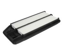 JC PREMIUM B24053PR Filtro aria