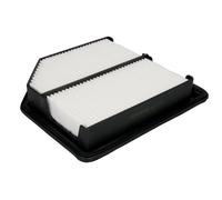 JC PREMIUM B24058PR Filtro aria per HONDA