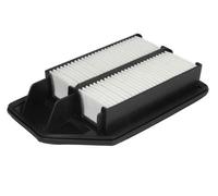 JC PREMIUM B24060PR Filtro aria