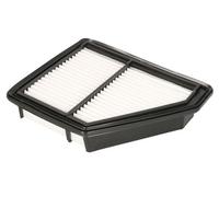 JC PREMIUM B24079PR Filtro aria per HONDA