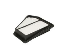 JC PREMIUM B24081PR Filtro aria per HONDA