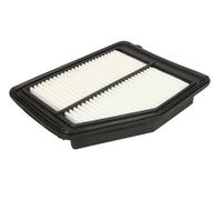 JC PREMIUM B24083PR Filtro aria per HONDA