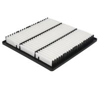 JC PREMIUM B25020PR Filtro aria