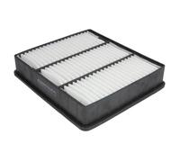 JC PREMIUM B25022PR Filtro aria per MITSUBISHI,PROTON