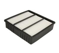 JC PREMIUM B25035PR Filtro aria per MITSUBISHI COLT VI (Z3A, Z2A)