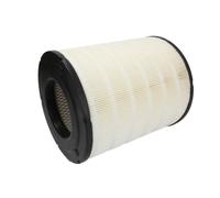 JC PREMIUM B25048PR Filtro aria per MITSUBISHI