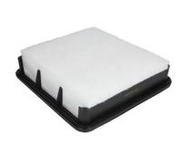 JC PREMIUM B25059PR Filtro aria per MITSUBISHI L 200 / Triton Pickup (KAT, KBT)