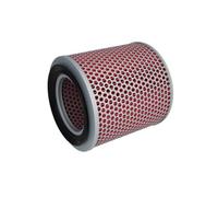JC PREMIUM B26011PR