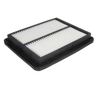 Filtro aria JC PREMIUM B28010PR