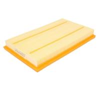 JC PREMIUM B28044PR Filtro aria per FIAT,FORD,NISSAN,SUZUKI