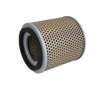 JC PREMIUM B29007PR Filtro aria per OPEL Campo (TF0, TF1) per ISUZU CAMPO (KB)