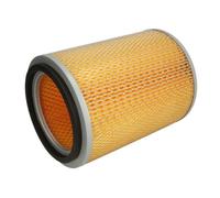 JC PREMIUM B29016PR Filtro aria per ISUZU