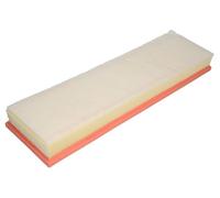 JC PREMIUM Filtro aria