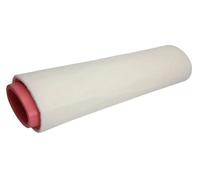 JC PREMIUM B2B016PR Filtro aria per ALPINA,BMW,LAND ROVER,MINI,MITSUBISHI