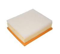 JC PREMIUM B2B042PR Filtro aria per BMW