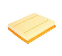 JC PREMIUM B2B045PR Filtro aria per BMW