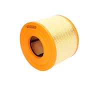 JC PREMIUM B2B047PR Filtro aria per BMW
