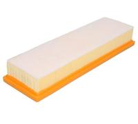 JC PREMIUM B2C021PR Filtro aria per CITROËN,PEUGEOT
