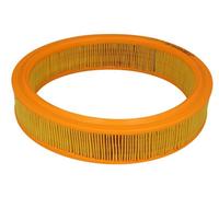 JC PREMIUM B2F055PR Filtro aria per FIAT