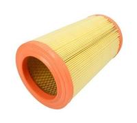 JC PREMIUM B2F073PR Filtro aria per FIAT BRAVO II (198)