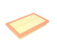 JC PREMIUM B2M081PR Filtro aria per MERCEDES-BENZ