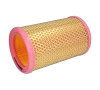 JC PREMIUM B2R028PR Filtro aria per RENAULT