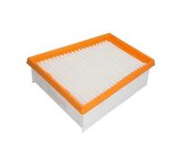 JC PREMIUM B2R073PR Filtro aria per RENAULT
