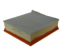 JC PREMIUM B2V025PR Filtro aria per FORD Focus II Schrägheck (DA, HCP, DP)