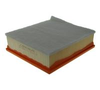 JC PREMIUM B2V025PR Filtro aria per FORD,VOLVO